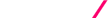 Echos Lab Logo