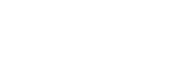 PDA International Logo