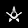 Perestroika Logo