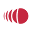 SBDG Logo
