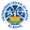 Universidade Federal de Pelotas Logo